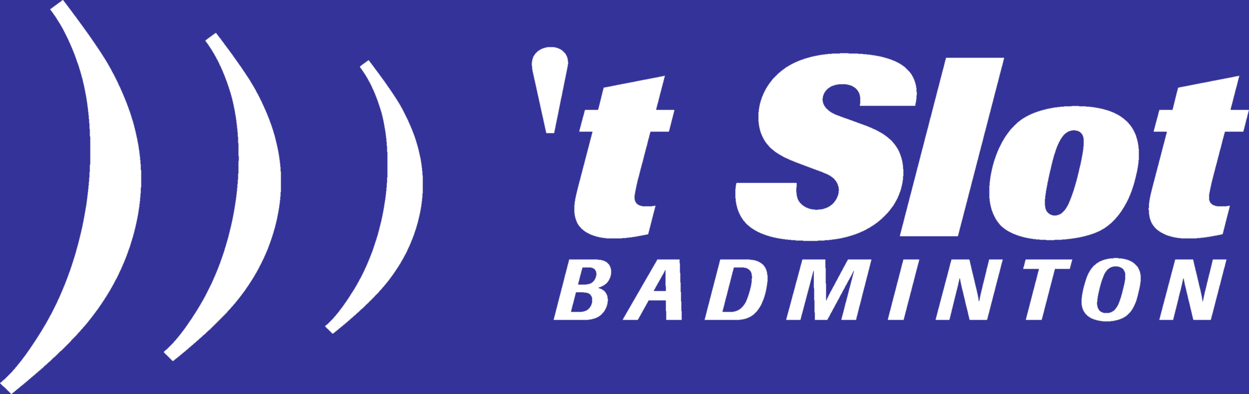 B.C. 't Slot